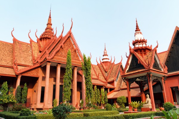 muzej_phnom penh.jpg